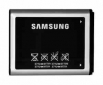 Samsung AB474350BU